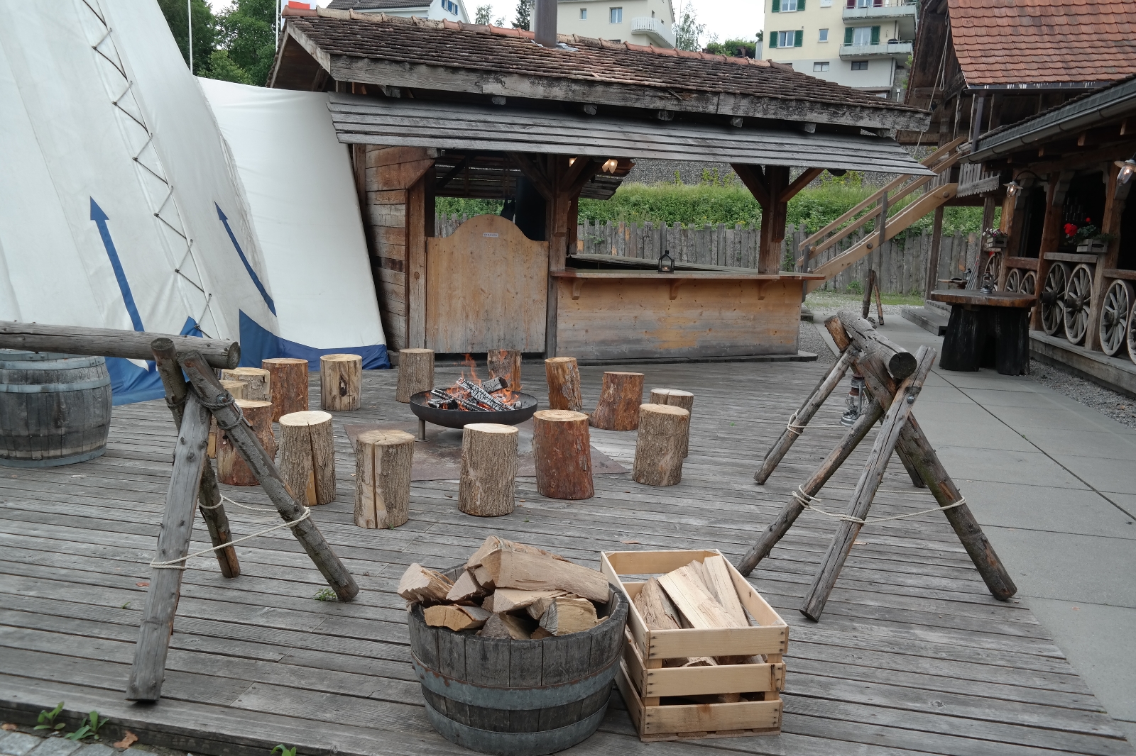 Bild1 (137)